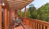 4359 Forest Ridge Way - Photo 29