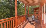 4359 Forest Ridge Way - Photo 30
