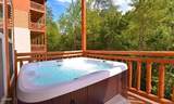 4359 Forest Ridge Way - Photo 31