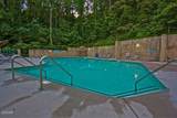 4359 Forest Ridge Way - Photo 32
