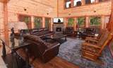 4359 Forest Ridge Way - Photo 5