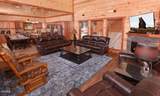4359 Forest Ridge Way - Photo 6