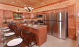 4359 Forest Ridge Way - Photo 8