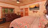 4359 Forest Ridge Way - Photo 9