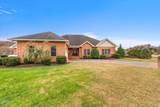 1811 Jordans Creek Way - Photo 1