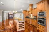 1811 Jordans Creek Way - Photo 10