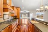 1811 Jordans Creek Way - Photo 11