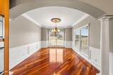 1811 Jordans Creek Way - Photo 12