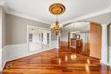 1811 Jordans Creek Way - Photo 13