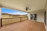 1811 Jordans Creek Way - Photo 14
