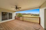 1811 Jordans Creek Way - Photo 15