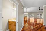 1811 Jordans Creek Way - Photo 16
