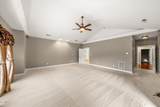 1811 Jordans Creek Way - Photo 18