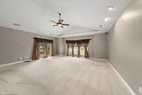 1811 Jordans Creek Way - Photo 19