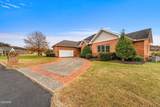 1811 Jordans Creek Way - Photo 2