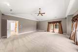 1811 Jordans Creek Way - Photo 20