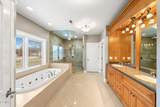 1811 Jordans Creek Way - Photo 21