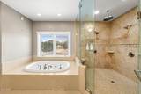 1811 Jordans Creek Way - Photo 22