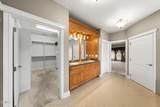 1811 Jordans Creek Way - Photo 23