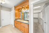 1811 Jordans Creek Way - Photo 24