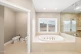 1811 Jordans Creek Way - Photo 25