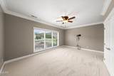 1811 Jordans Creek Way - Photo 26