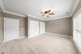 1811 Jordans Creek Way - Photo 27