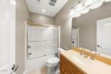 1811 Jordans Creek Way - Photo 28