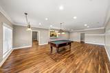 1811 Jordans Creek Way - Photo 29