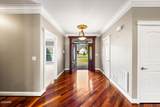 1811 Jordans Creek Way - Photo 3