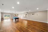 1811 Jordans Creek Way - Photo 30