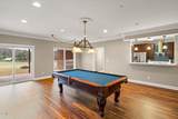 1811 Jordans Creek Way - Photo 31