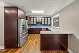 1811 Jordans Creek Way - Photo 32