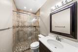 1811 Jordans Creek Way - Photo 34