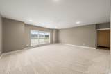 1811 Jordans Creek Way - Photo 36