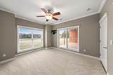 1811 Jordans Creek Way - Photo 38