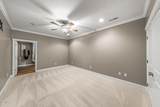 1811 Jordans Creek Way - Photo 39