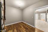 1811 Jordans Creek Way - Photo 40