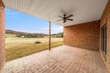 1811 Jordans Creek Way - Photo 41