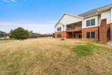 1811 Jordans Creek Way - Photo 42
