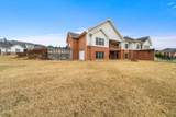 1811 Jordans Creek Way - Photo 43