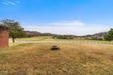 1811 Jordans Creek Way - Photo 44