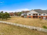 1811 Jordans Creek Way - Photo 45