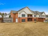 1811 Jordans Creek Way - Photo 46