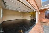 1811 Jordans Creek Way - Photo 47