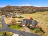 1811 Jordans Creek Way - Photo 48