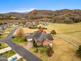 1811 Jordans Creek Way - Photo 49