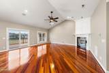 1811 Jordans Creek Way - Photo 5