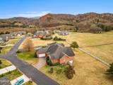 1811 Jordans Creek Way - Photo 51