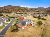 1811 Jordans Creek Way - Photo 52